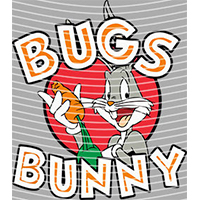 Cartoons and other-CO 41